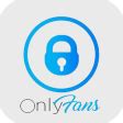 OnlyFans pour Android